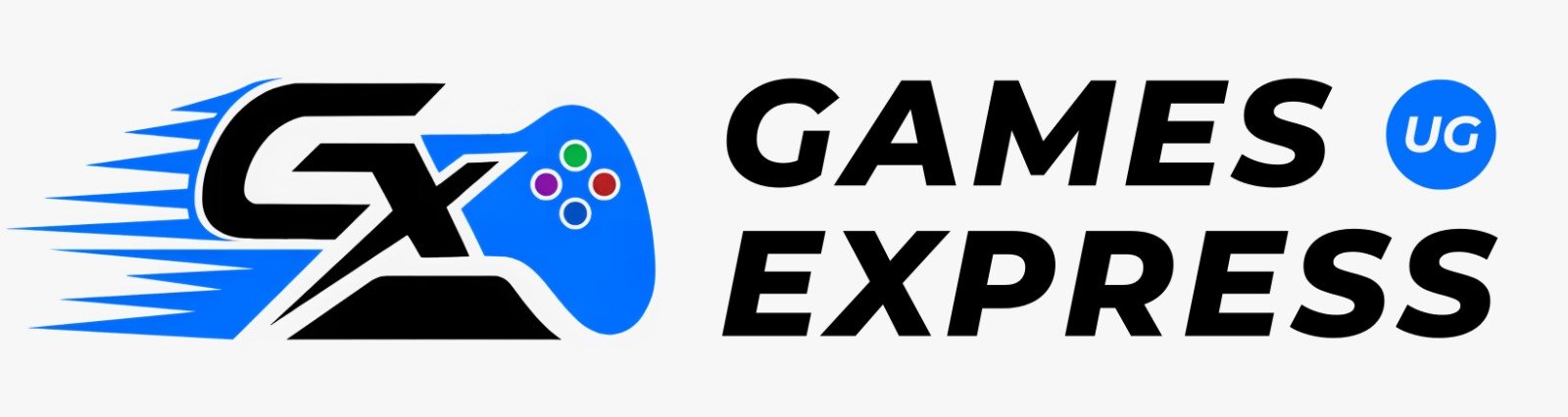 Games Express UG